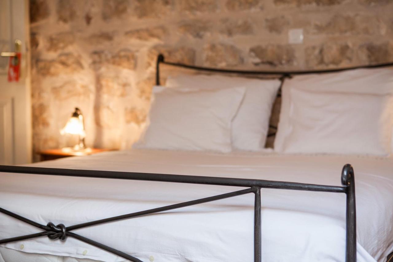 Holiday Home City Walls Hvar Town Cameră foto